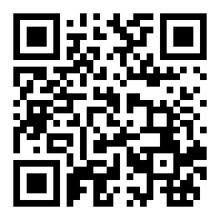铠甲勇士激斗传25G版