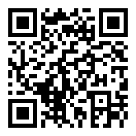 我在江湖之九州传去广告修改版升级