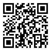 live直播app最新版H5破解版