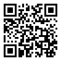 小决定转盘下载中文版极速版app
