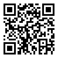 CHATGPT手机版下载安卓破解免更新版