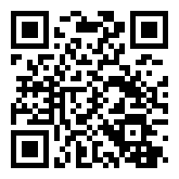 TCG卡牌商店模拟器全道具