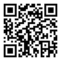 我的世界口袋妖怪6G破解版