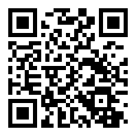 大唐无双正版v2.0.39清爽版