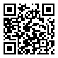 画质侠120帧赚钱版