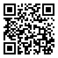 粉猪漫画v1.0模拟器网页版