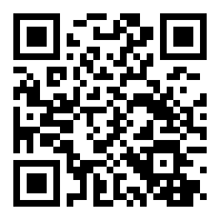 小呆阅读appv1.2.5安卓破解特别版
