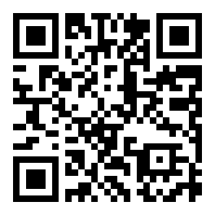 搜狗影视韩国电影最新无限金币版