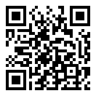 手机qq2013旧版下载