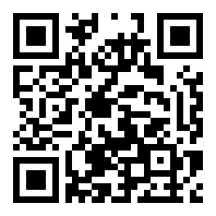 跑跑姜饼人2021最新版安卓破解看书版