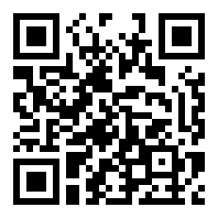 ta97.app2022-09-10ta97.app