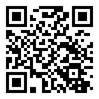 宝剑模拟器手机版最新修改版