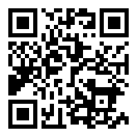 火柴人机场逃生安卓破解WiFi版