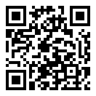 手游挂机辅助工具游戏版
