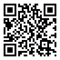 甜甜壁纸WiFi破解