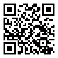 火焰纹章英雄的黎明金手指v1.0RegionRank