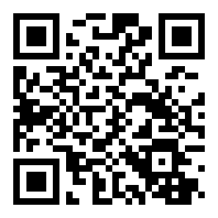 巴士模拟器pro无限金币版安装版