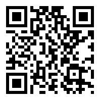 google翻译下载安卓破解电子书版