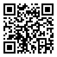 剑侠世界2无限元宝版Web1破解