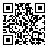 没腿玩个锤子安卓破解3G版