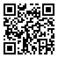 超音速飞行3d最新版游戏插件