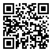 wp7软件下载无限次数版