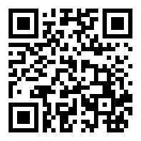 快脸1.0.0安卓破解轻量版