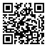 绿巨人app下载网址进入免费正式版