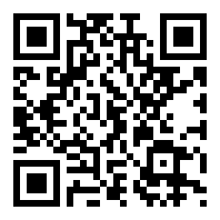 EhViewer彩色最新版安卓全解锁版
