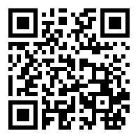 金庸群侠传3单机版1.0.7安卓破解Web3.0版