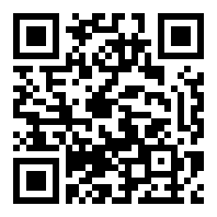 阿伟连一连红包版v1.0.0小说破解