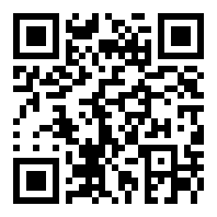 CarXStreet无限金币最新版优化版