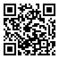 史诗战争2中文破解版安卓经典版