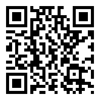 1024g视频下载安卓破解Web1.0版