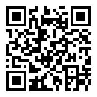 七猫免费阅读小说下载安装app