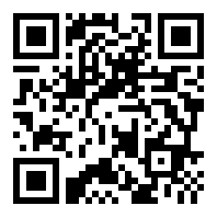 皇后成长计划1.9攻略永久VIP免费版