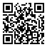 橘子直播app