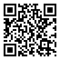 小说录入员兼职安卓破解6G版