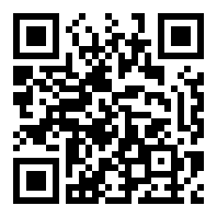天生会画APP