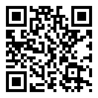 终结战场v1.400050.544340安卓破解无限流量版