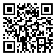 贴心文件管家v1.0.0安卓破解定位版