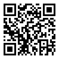 签名设计软件安卓破解3G版