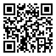 超级飞侠超级装备安卓破解Web1.0版