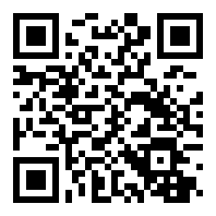 INS更新到最新版安卓破解Web1.0版