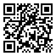 绿茶直播APP下载官方下载无广告纯净版