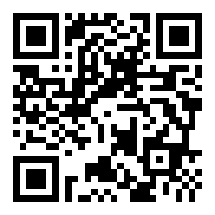 放置精灵WiFi破解