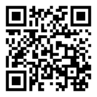 大怍战app