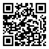 mifun动漫官方下载app手机破解