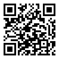 一二三四社区视频最新版永久会员app