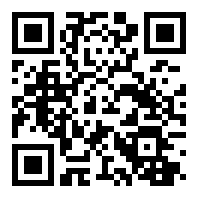 旧版富二代F2APP下载